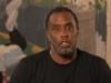 Sean ‘Diddy' Combs could walk free? Appeals court hears argument  