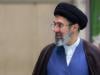 Khamenei says Iran does not want war but 'criminal agressors' to go unpunished