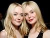 Dakota Fanning calls Elle her 'greatest love' in viral birthday tribute 