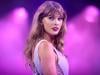 Taylor Swift drops bridal hints in chic NYC look: See photos
