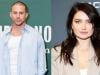 Eve Hewson joins Channing Tatum in high-speed ‘Isle of Man' thriller