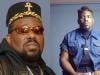Hip-hop trailblazer Afrika Bambaataa dies aged 68 following cancer battle