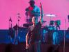 Gorillaz announce first-ever India tour dates for 2027