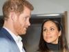 Meghan Markle drops bombshell on Harry: Archie, Lilibet to leave Montecito