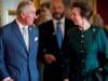 King Charles makes 'terrible' health confession with Princess Anne