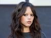 Jenna Ortega akes surprise revelation about role she lost