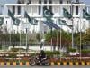 Five things to know about Pakistan-hosted US-Iran talks