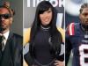 Offset's DNA test demand escalates Cardi B–Stefon Diggs drama