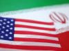 Global bets surge ahead of US-Iran dialogue