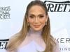 Jennifer Lopez reflects on ‘Maid in Manhattan' 23 years later