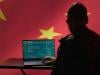 China supercomputer hacked: Here's everything to know about hackers ‘Flaming China'