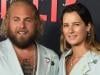 Jonah Hill confirms he married Olivia Millar, reveals birth of 2nd child