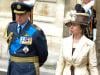 Princess Anne reaches out to Andrew as he navigates life beyond the palace