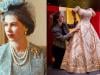Royal style commands attention as new Queen Elizabeth exhibition opens