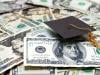 Student loan forgiveness 2026: Here's everything borrowers must know about 30-year repayment