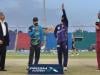 PSL 11: Rawalpindiz win toss, opt to field first against Quetta Gladiators