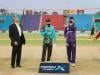 PSL 11: Rawalpindiz win toss, opt to field first against Quetta Gladiators