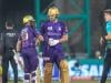PSL 11: Quetta Gladiators set 183-run target for Rawalpindiz