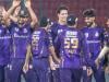 PSL 11: All-round Shakeel leads Quetta Gladiators to thumping victory over Rawalpindiz