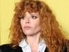 Natasha Lyonne brushes off flight incident as she attends premiere 