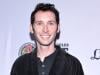 Justin Berfield reflects on life, family, ‘Malcolm in the Middle' revival