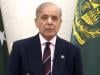 PM Shehbaz addresses nation on fuel prices