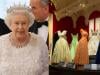 Queen Elizabeth's centenary celebrations span London and Norfolk