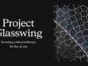 What is Project Glasswing? Here's everything to know about Claude Mythos Preview
