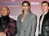 Tom Holland invites fans to 'Spider-Man' premiere with Zendaya and more