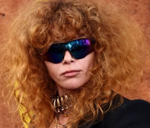Natasha Lyonne removed from flight after 'Euphoria' premiere: Report