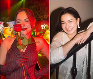 'People hate happy women': Hania Aamir calls out online toxicity 