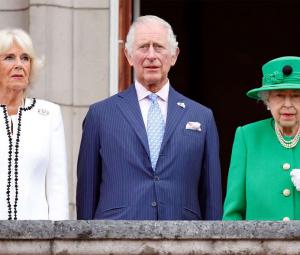King Charles celebrates notable day with heartfelt tribute to Queen