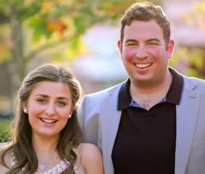 ‘Love on the Spectrum' stars Abbey Romeo, David Isaacman call it quits