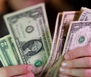 Global bets surge ahead of US-Iran dialogue