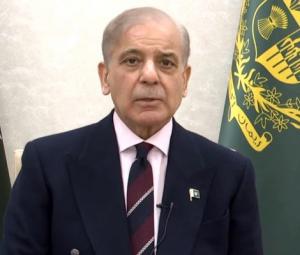 PM Shehbaz cuts petrol price by Rs12, diesel by Rs135 per litre