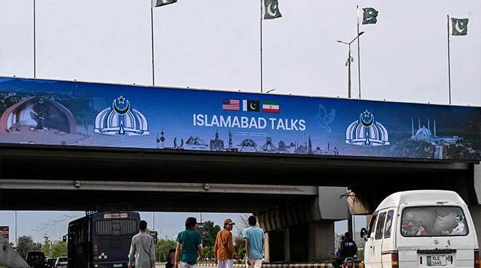 Great expectations, greater stakes