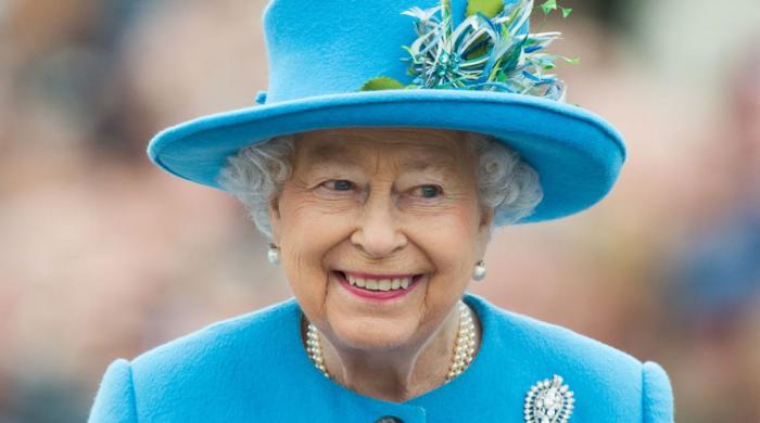 Queen Elizabeth II ‘outrageous' claims in new book sparks reactions