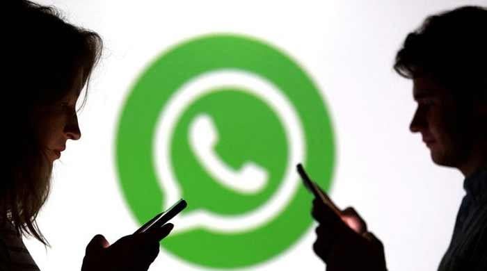  WhatsApp expands status updates to unsaved contacts