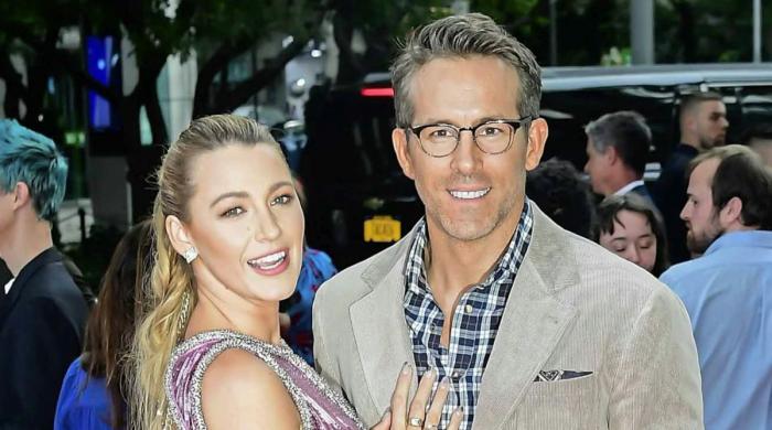 Ryan Reynolds to play key role in Blake Lively, Justin Baldoni trial