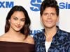 Camilla Mendes reveals plans for having kids with fiance Rudy Mancuso