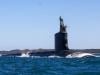 Navy cuts $3B submarine overhaul after nearly decade of delays