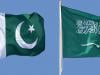 Pakistan, Saudi Arabia call for immediate restraint amid deepening crisis