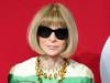 Anna Wintour's ex-assistants get candid talking about editor mogul