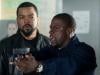 ‘Ride Along 3': Finally good news!