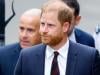 Prince Harry hits back at Sentebale defamation claims in new statement