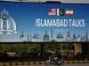 What's on the table as US-Iran talks begin in Islamabad
