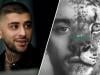 Zayn Malik to drop new song ‘Side Effects' from 'Konnakol' soon?