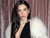 Dua Lipa hits major career high ahead of wedding with Callum Turner