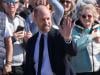 Prince William's bold plan to save monarchy: Shock pick