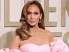 Jennifer Lopez goes full rom-com again with an unexpected twist